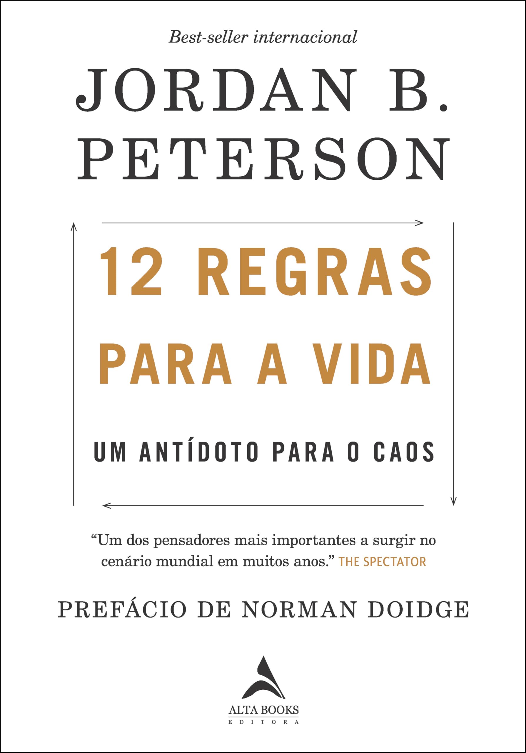 Capa