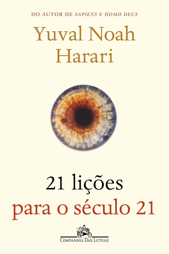 Capa