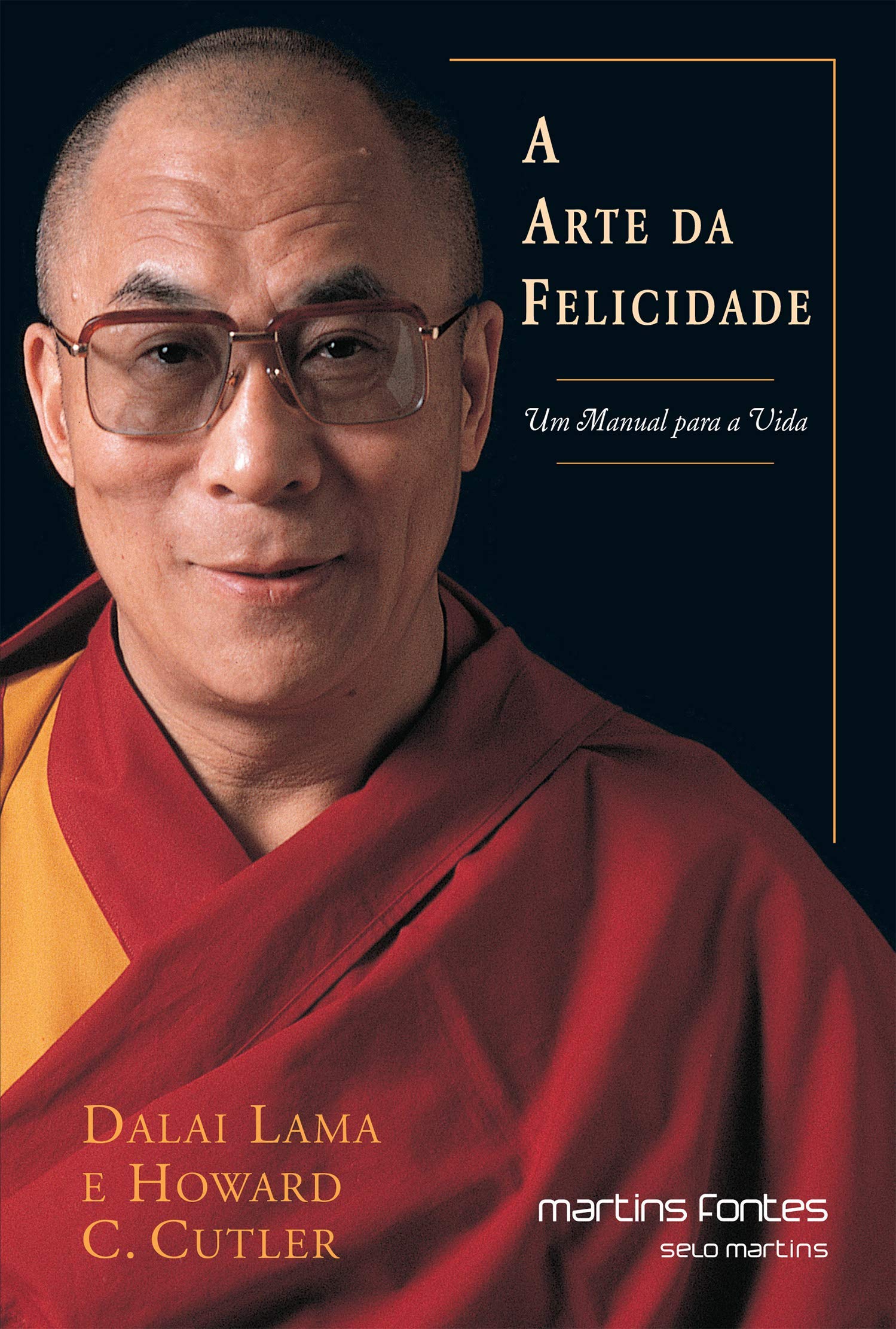 Capa