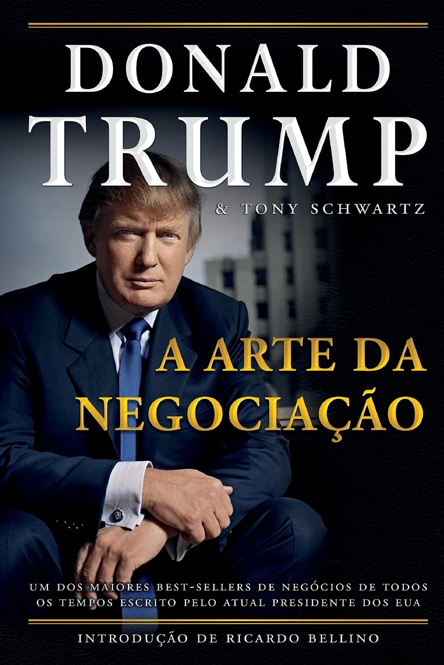 Capa