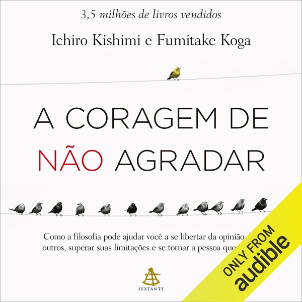 Capa