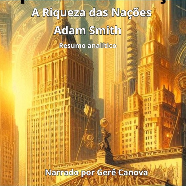 Capa