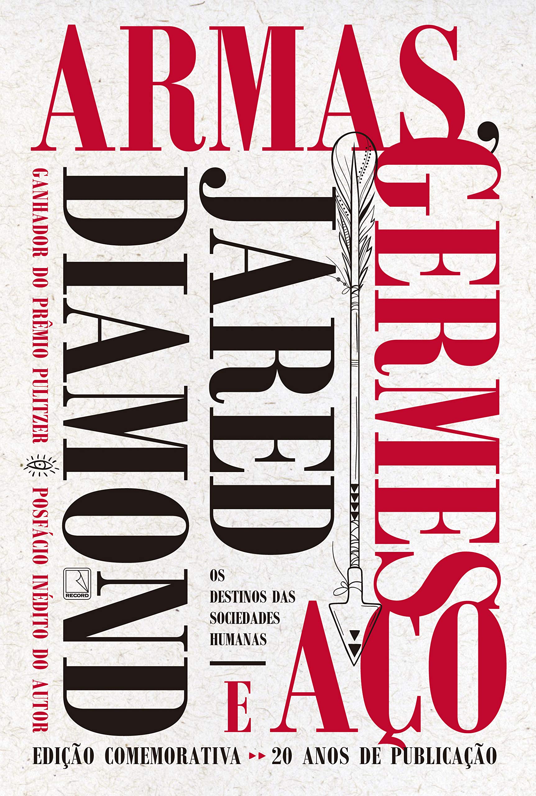 Capa
