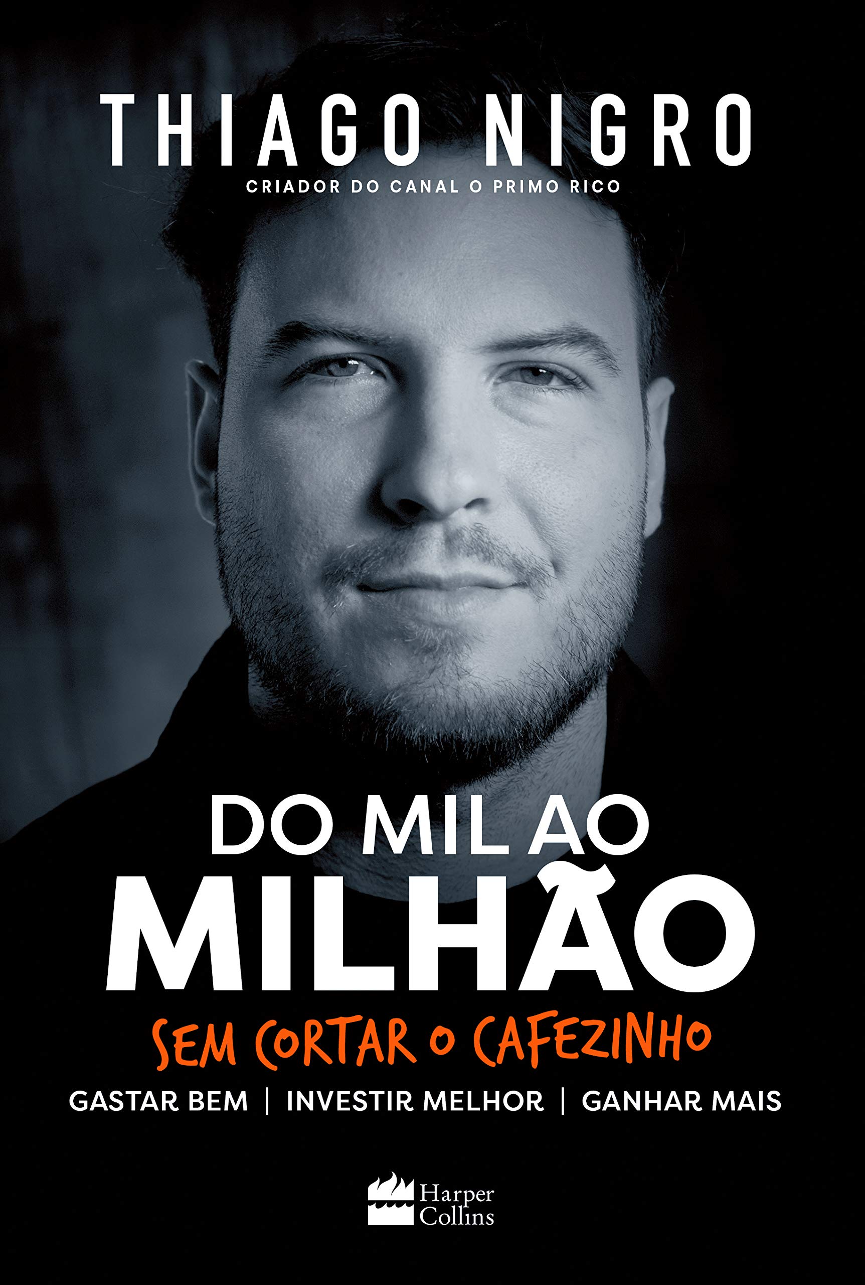 Capa
