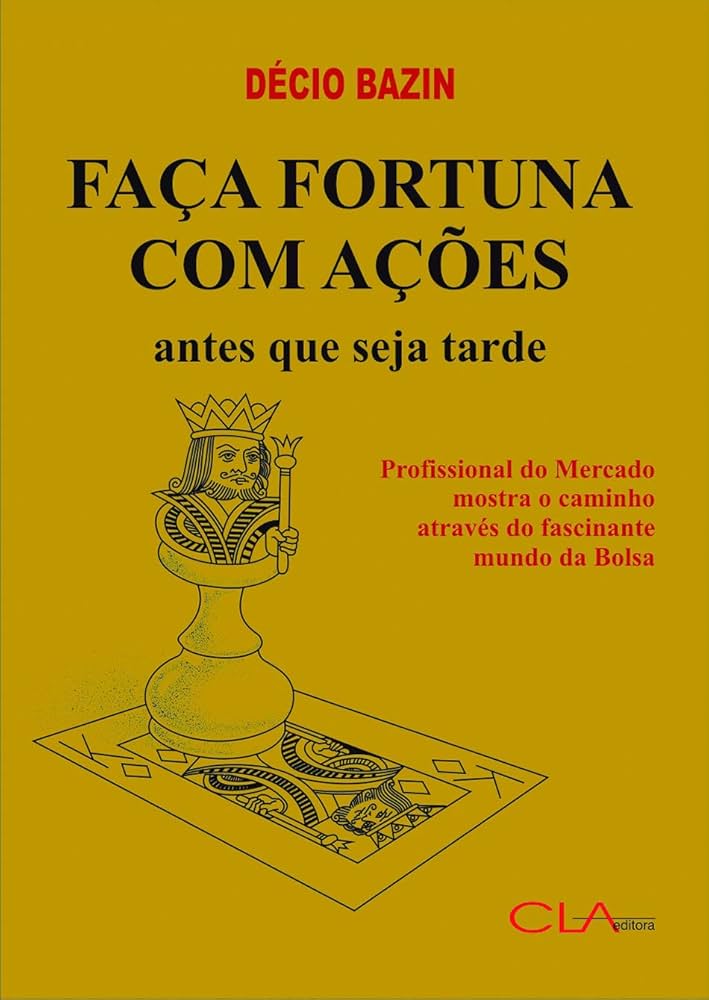 Capa