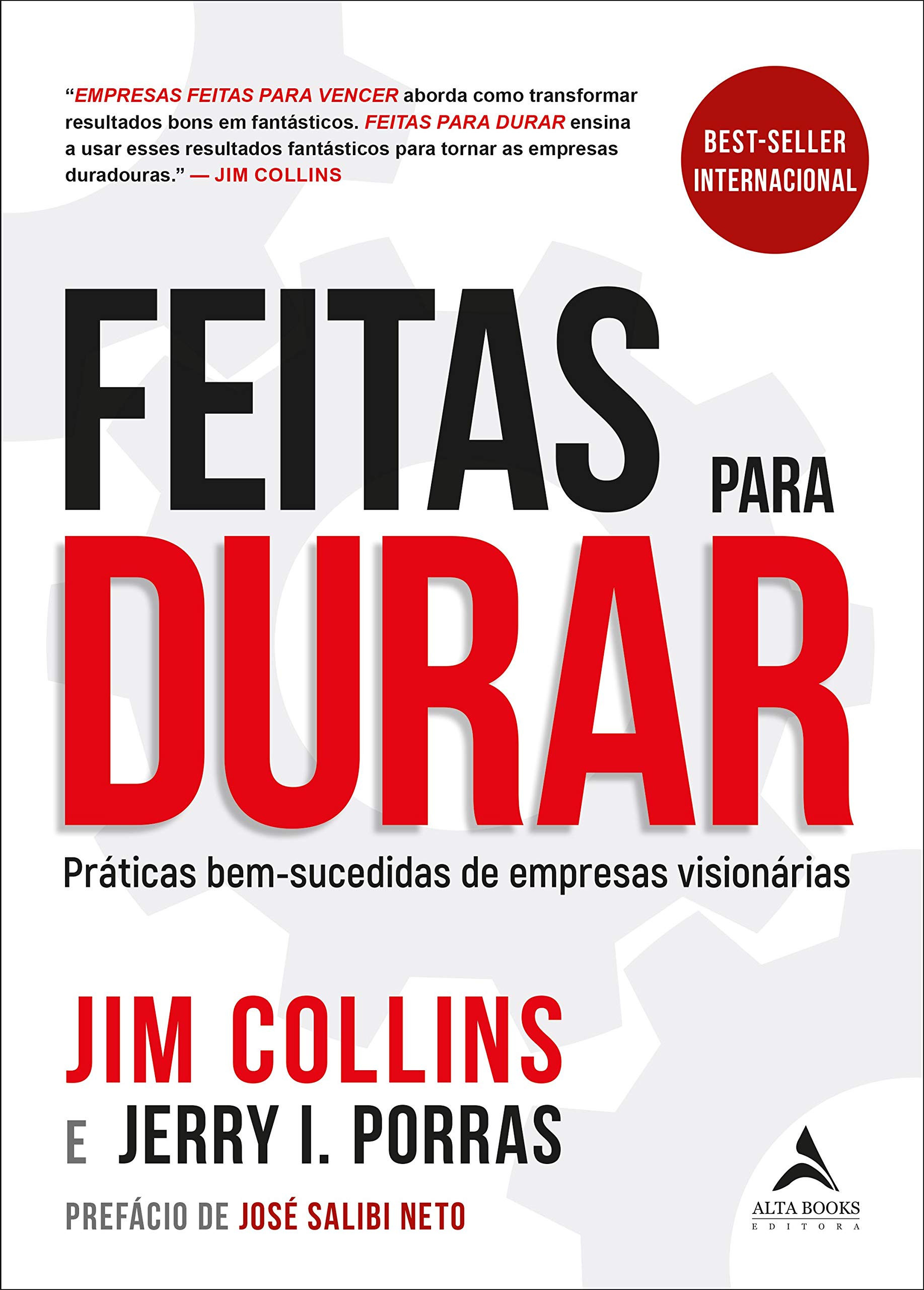 Capa