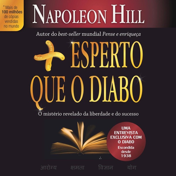 Capa