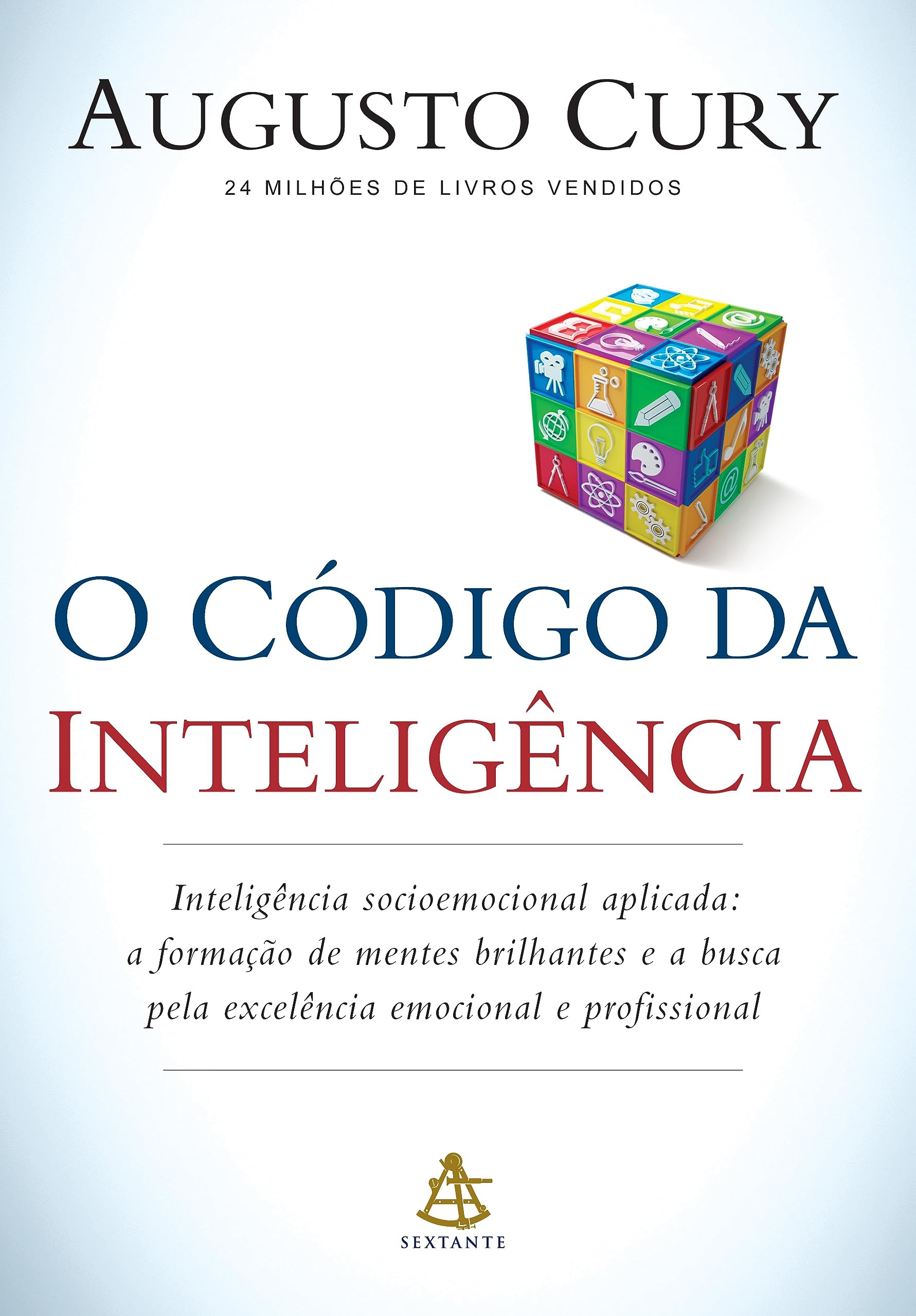 Capa