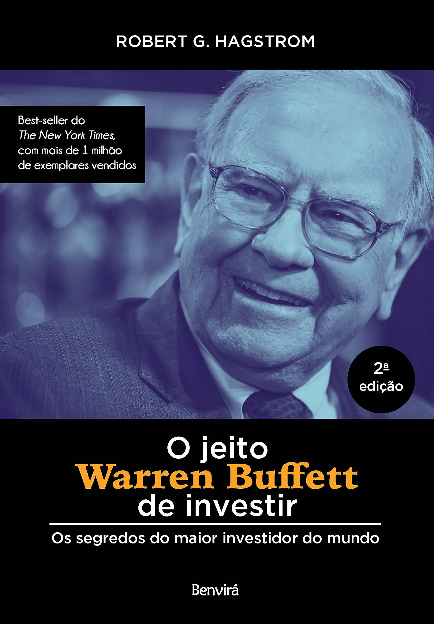 Capa