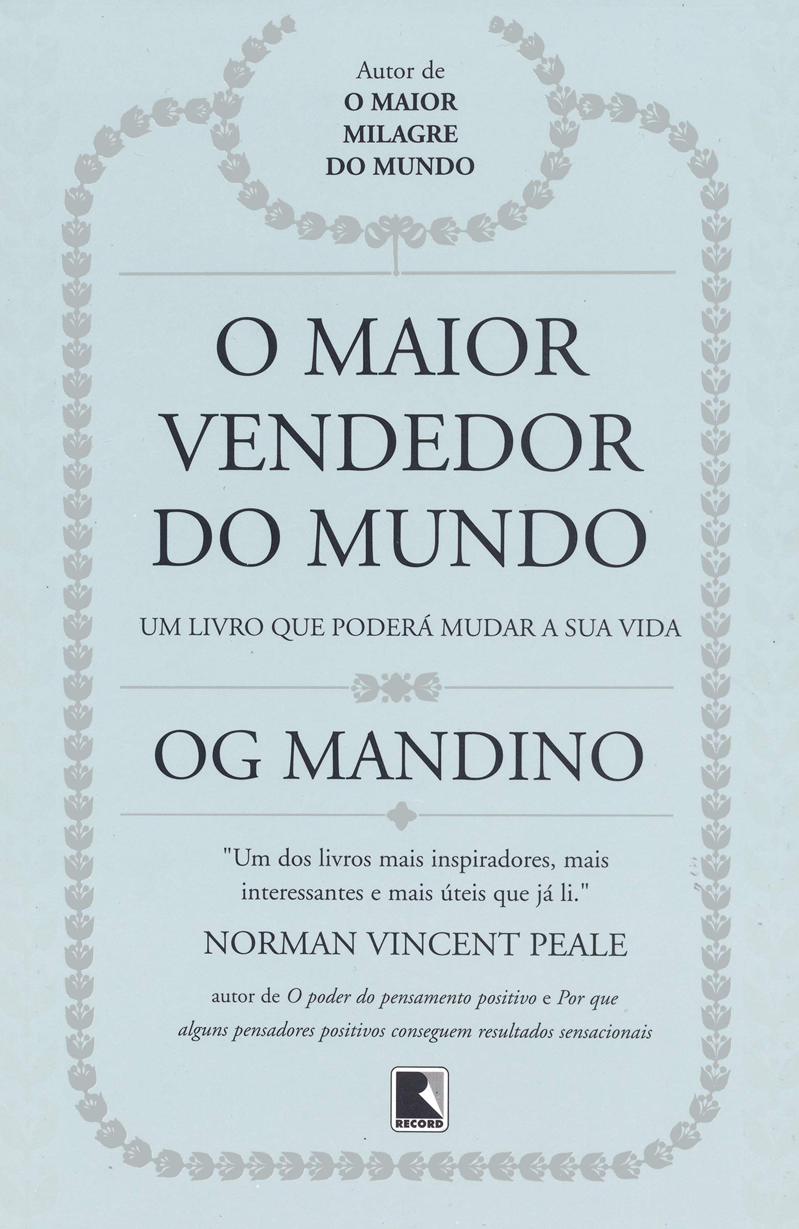 Capa