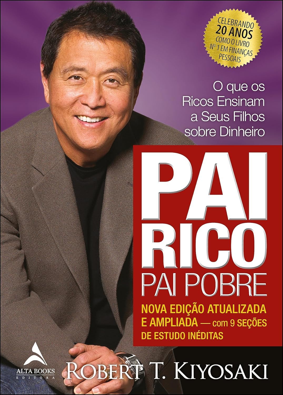 Capa