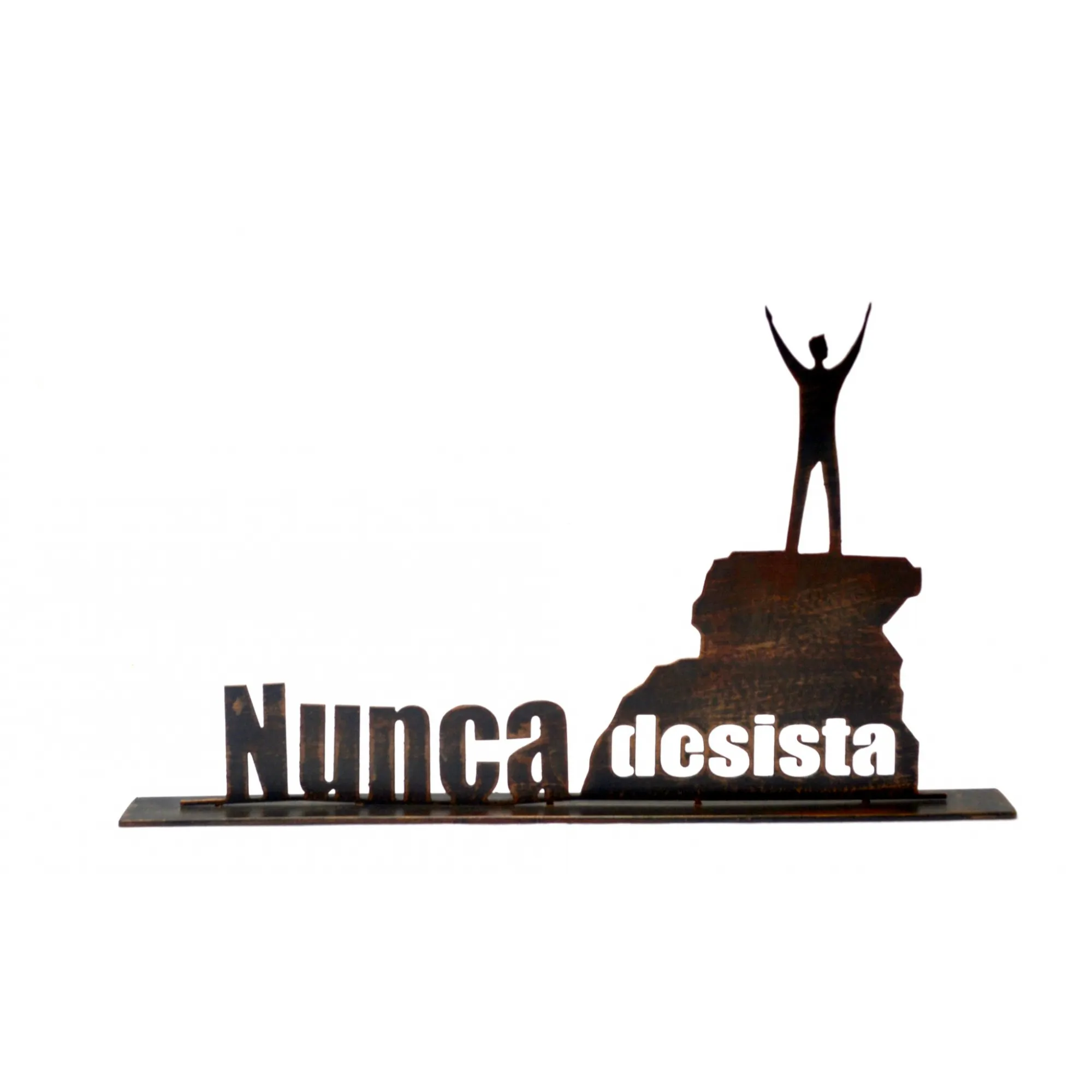 Capa
