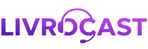 LivroCast